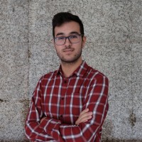 Renato Azevedo