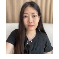 Thiri Ko Ko