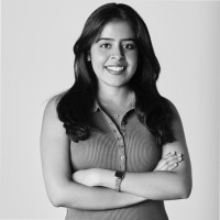 Selma Pereira