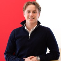 Daaf Van Wijk