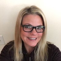 Traci Daley