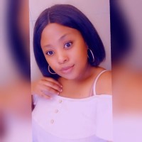 Sonamile Hadebe