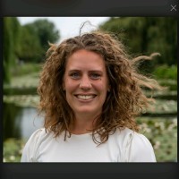 Jorina Hooijschuur