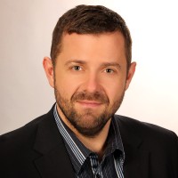 Michal Rudzinski