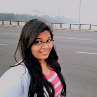 Rajitha Kristam