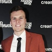 Aleksandrs Mihailovs