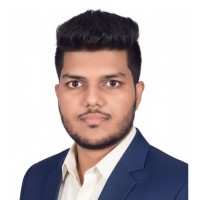Dimuthu Gunawardhana