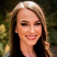 Ledah Oswald