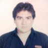 Rolando Fernandez