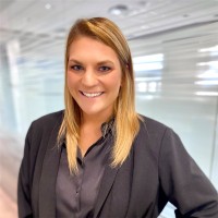 Leanne Flores Houston, M.Ed.