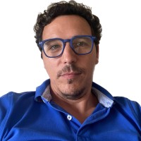 Ricardo Barbosa