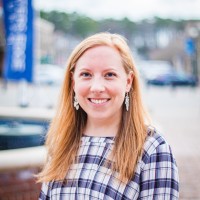 Emily Spady