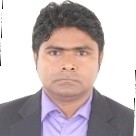 MOHAMMAD TARIKUL ISLAM