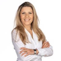 Carolina Mercedes Elena