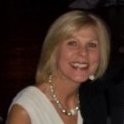 Cindy Winters