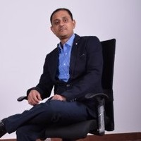 Tanbirul Kadri