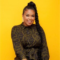 Kacey Holland, M.S., CCC-SLP