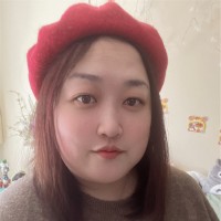 Kalai Yeung