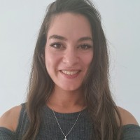 Sigal Segal