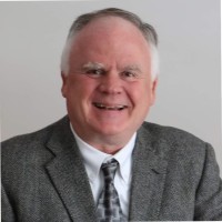 Gregory Irvine