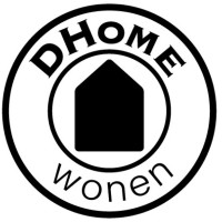 Debbie Fontein - De Jong