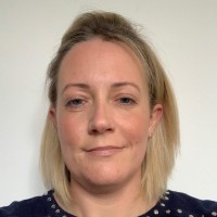 Ceri Thomas