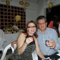 Alfredo Torres Pulido