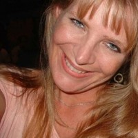 Leslie M.