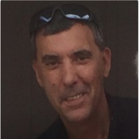Jack Gomes