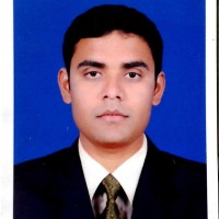 Arbind Thakur