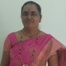 Rekha Komar