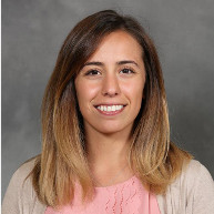 Jenna Abdalla