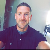 Bryan Fountain