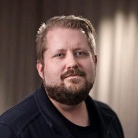 Johannes Sjöberg
