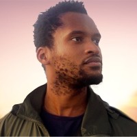Ndumiso Shezi