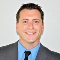 Joshua Golisch