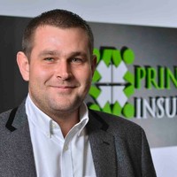 Matthew Byrne