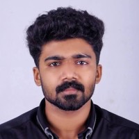 Rahul Br