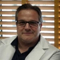 Tim Giancola