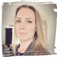 Wendy Blankenberg-Van Der Aa