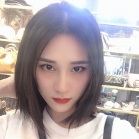 黄小敏