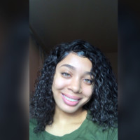 Tiara Snead
