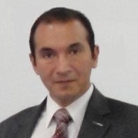 JAIME MORENO SUASTEGUI