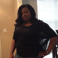 Lashonda Lewis