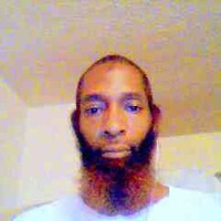 Jamie Micheaux