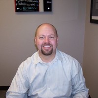 Marc Jensen