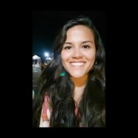 Silvina Astudillo
