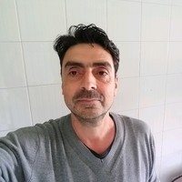Antonio Arteta