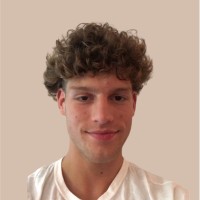 Evan Nelson