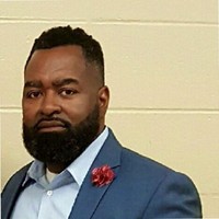 Carlos Butler
